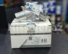 Chevrolet Malibu 2015-2024 1.5l Termostat