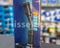 Ford Fusion 2013-2022 1.5l Alışdırma Bobini