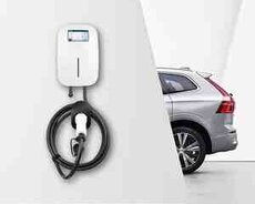 GBT wallbox 7kw (wifi) elektromobil adapteri