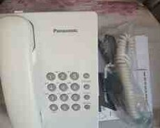 Stasionar telefon Panasonic