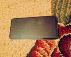 Samsung Galaxy A15 Magical Blue 256GB, 8GB