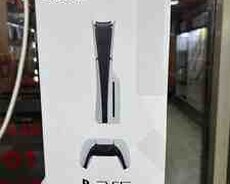 Sony PlayStation 5 Slim 1TB