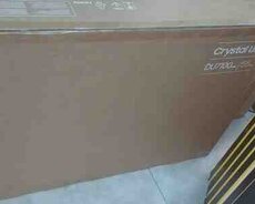 Televizor Samsung TV 55DU7100