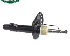 Land Rover Freelander 2  -2014  ON Amartizator 