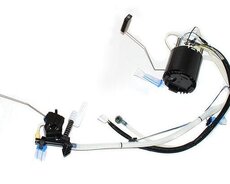  Range Rover 2005 - 2012 Benzin Nasos