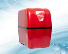 Su filteri Express Water