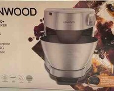 Mikser Kenwood Prospero+ Stand