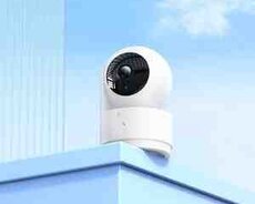 Hoco Smart Wifi Camera