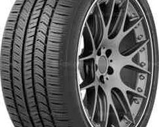 Yokohama təkəri 235, 50R20 Geolandar X-CV G057 104W M+S reinf ,  XL