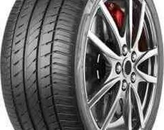 VINMAX ACTIVE V02 106W təkəri 275, 40 R20