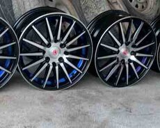 R14 diskləri