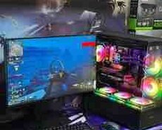 Render PC