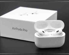 Apple AirPods Pro 3