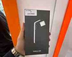 Samsung Galaxy S25 Silver Shadow 256GB, 12GB