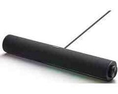 Stolüstü dinamik Xiaomi Soundbar