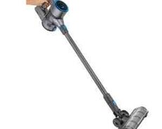 Şaquli elektrikli süpürgə FAKIR Inovator X+ 7286 RECHARGEABLE