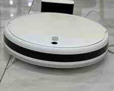 Xiaomi Mi Robot Vacuum-Mop 2 Lite