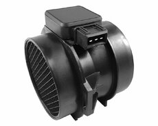 bmw E39 e36 e38 e46 Vozduxamer