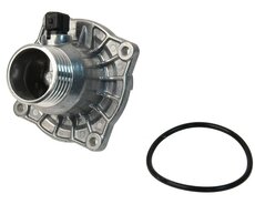 bmw e39 e38 termostat 
