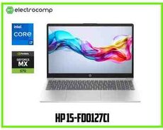 HP 15-fd0127ci (B01FNEA)