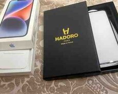 Apple iPhone 14 коробка