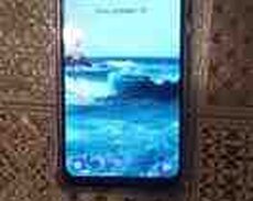 Samsung Galaxy A03 Blue 64GB, 4GB