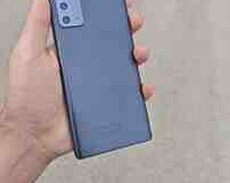 Samsung Galaxy Note 20 Mystic Gray 256GB, 8GB