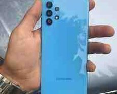 Samsung Galaxy A32 5G Awesome Blue 128GB, 4GB