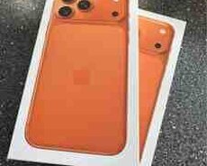 Apple iPhone 17 Pro Cosmic Orange 256GB, 12GB