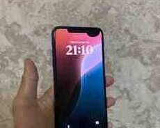 Apple iPhone 11 Pro Max Midnight Green 64GB, 4GB