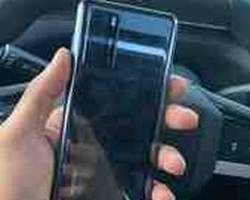 Huawei P40 Deep Sea Blue 128GB, 8GB