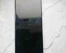 Huawei Nova Y72 Black 128GB, 8GB