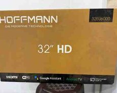 Televizor Hoffmann