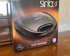 Toster