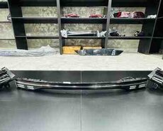 BYD Destroyer 05 arxa stop işığı