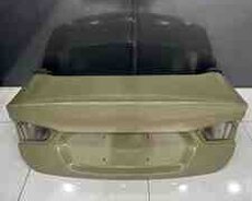 Chevrolet Malibu 2016-2020 baqaj kapotu