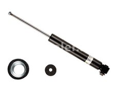 Bmw E60 Amartizator, Arxa