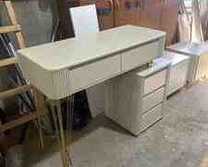 Yataq otağı mebeli