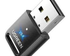 Kabel