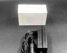 Adapter 12V 5A