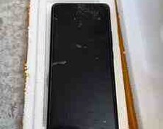 Xiaomi Redmi Note 14 Pro 5G Midnight Black 512GB, 12GB ekranı