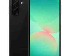 Samsung Galaxy A26 5G Black 256GB, 8GB