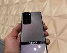 OPPO Reno 12 Pro 512GB
