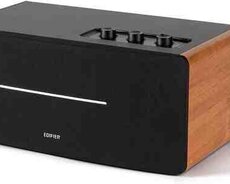 Dinamik Edifier D12 Brown 7