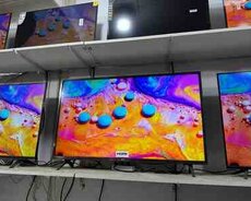 Televizor LG 43LM6370