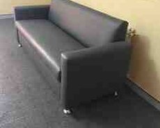 Divan