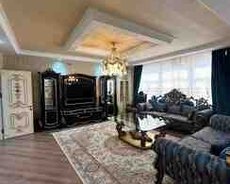 Qonaq otağı mebeli