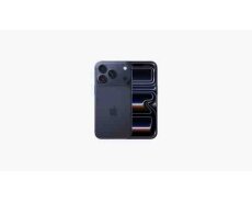 Apple iPhone 17 Pro Max Deep Blue 2TB, 12GB