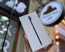 Apple iPhone Air Space Black 256GB, 8GB