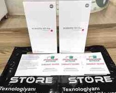 Xiaomi 15T Pro Black 256GB, 12GB